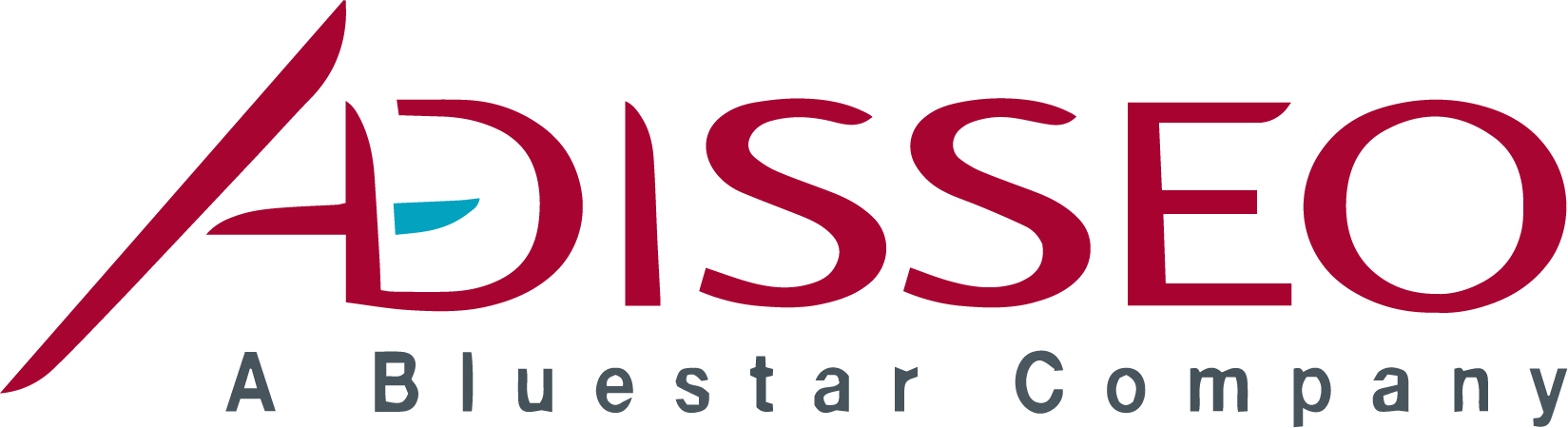 Adisseo