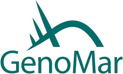 GenoMar