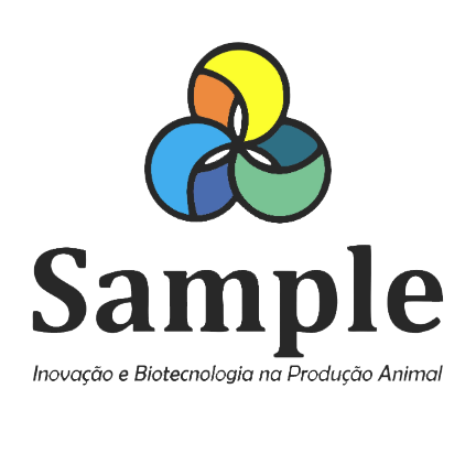 Sample