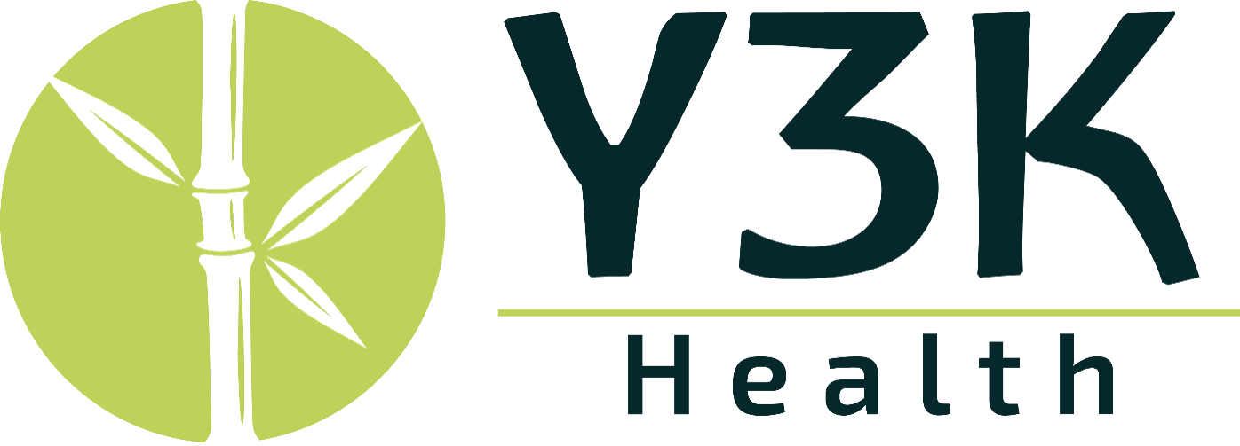 Y3K Health